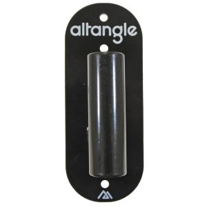 Altangle Home Base for Hangar Connect (Black)