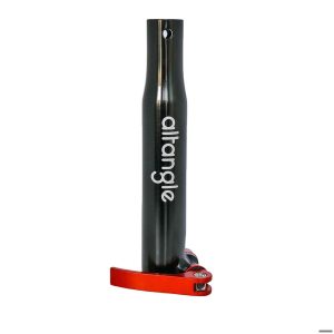 Altangle Pro Bar (Black) (Hangar Connect Extension)