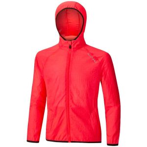 Altura Airstream Kids Jacket