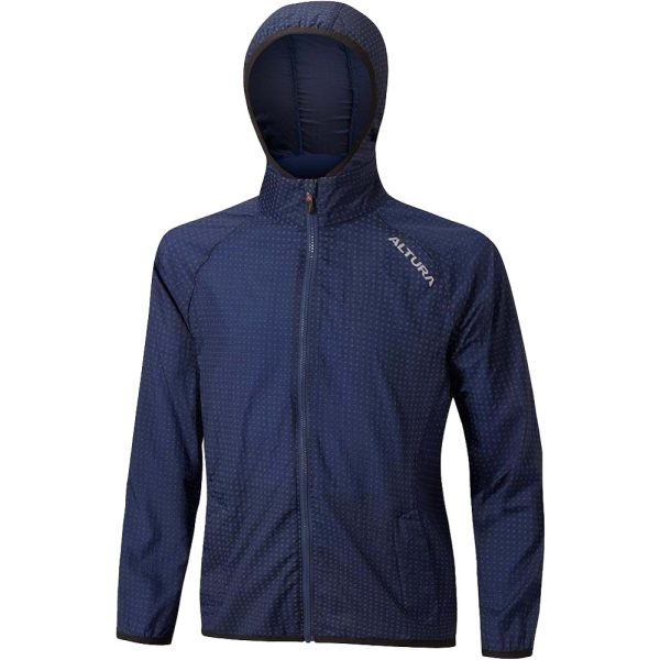 Altura Airstream Kids Jacket