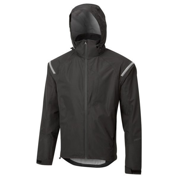 Altura Electron Nightvision Jacket