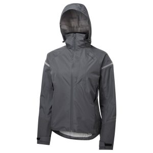 Altura Electron Nightvision Womens Jacket