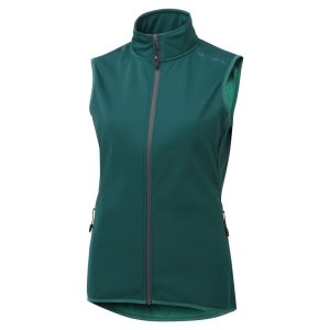 Altura Escalade Trail Womens Gilet