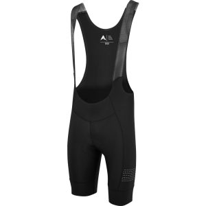 Altura Icon Bib Short 20