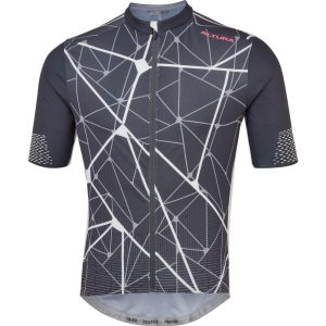 Altura Icon Short Sleeve Jersey