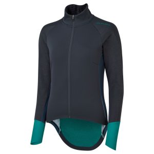 Altura Mistral Womens Jacket