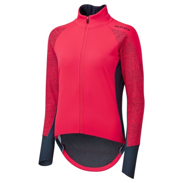 Altura Mistral Womens Jacket