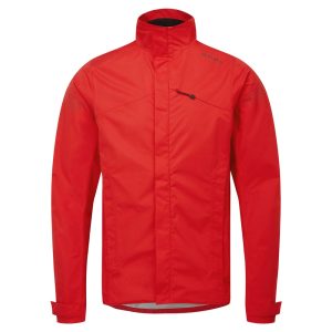 Altura Nevis Nightvision Jacket