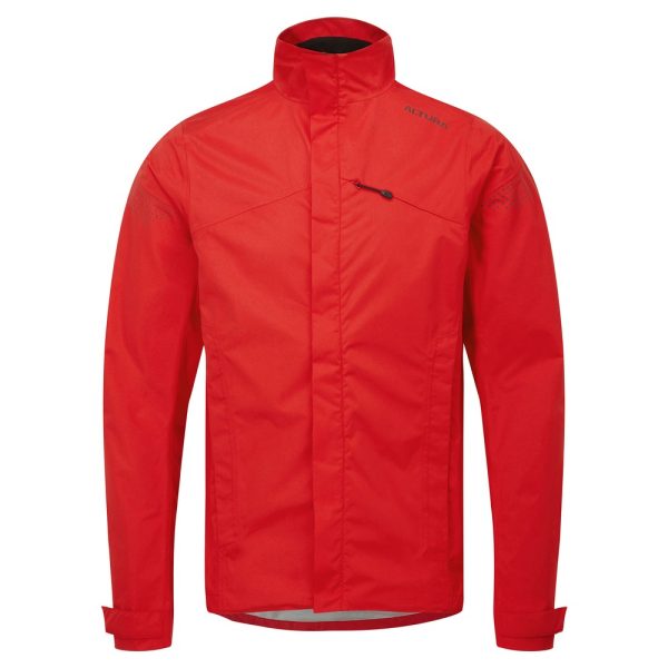 Altura Nevis Nightvision Jacket