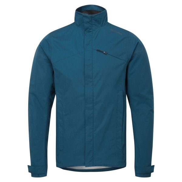 Altura Nevis Nightvision Jacket