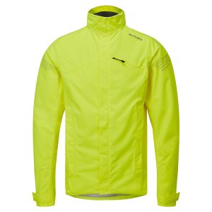 Altura Nevis Nightvision Jacket