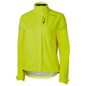 Altura Nevis Nightvision Womens Jacket