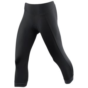 Altura Progel 3 Womens 3/4 Tight