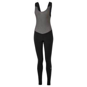 Altura Progel Plus Womens Bib Tight