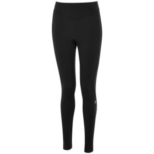 Altura Progel Plus Womens Waist Tight