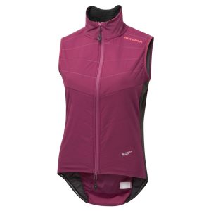 Altura Rocket Womens Gilet