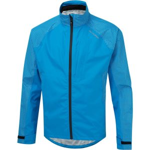 Altura Storm Jacket