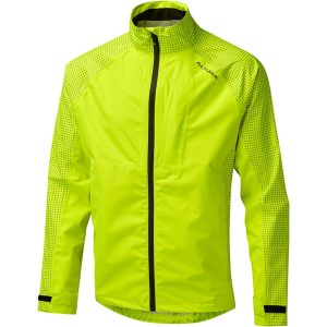 Altura Storm Jacket