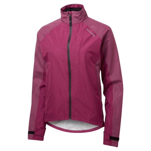 Altura Storm Nightvision Womens Jacket