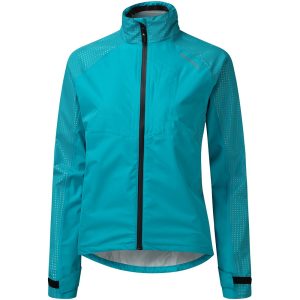 Altura Storm Womens Jacket