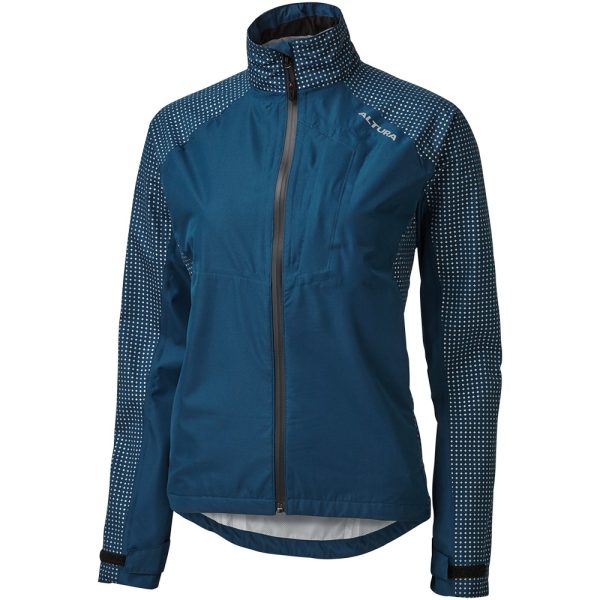 Altura Storm Womens Jacket