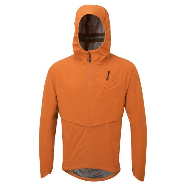 Altura Trail Esker Jacket