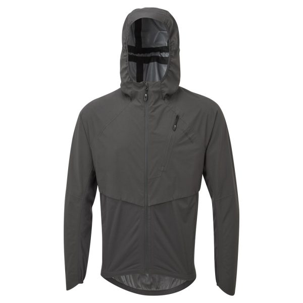 Altura Trail Esker Jacket