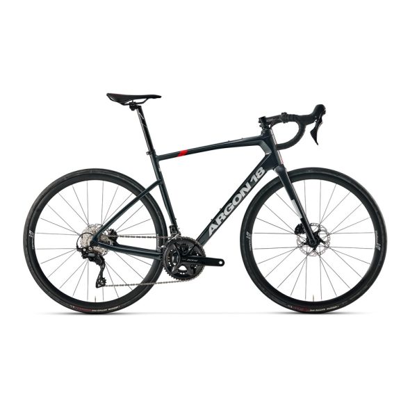 Argon 18 Equation 105 Road Bike 2025