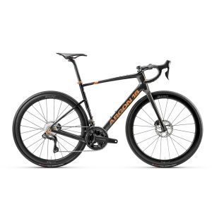 Argon 18 Krypton Pro Ultegra Di2 Road Bike