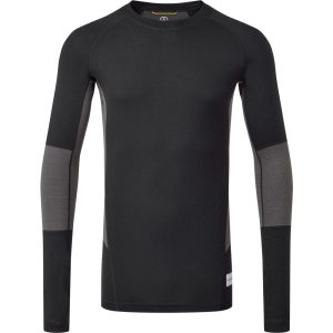 Artilect Darkhorse 185 Zoned Long Sleeve Base Layer