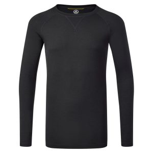 Artilect Flatiron 185 Long Sleeve Base Layer