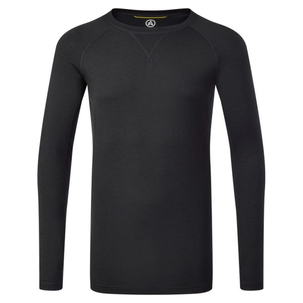 Artilect Flatiron 185 Long Sleeve Base Layer