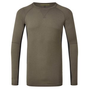 Artilect Flatiron 185 Long Sleeve Base Layer