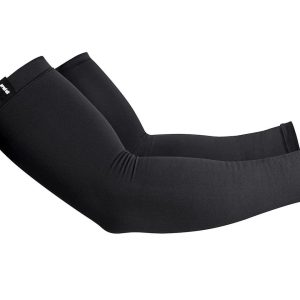 Assos Arm Foil (Black) (Assos Size II)