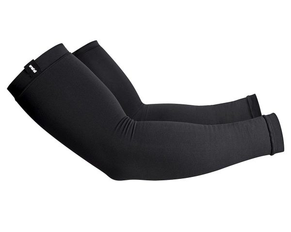 Assos Arm Foil (Black) (Assos Size II)