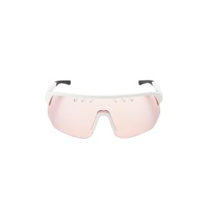 Assos DONZI FotoDynamic Sunglasses