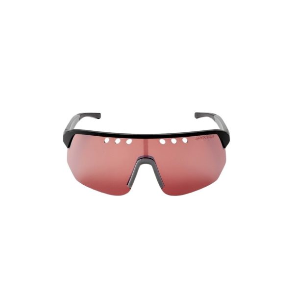 Assos DONZI Sunglasses