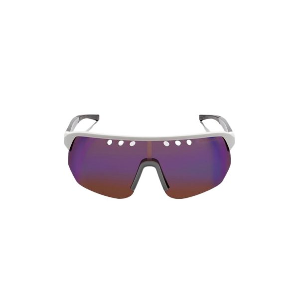 Assos DONZI Sunglasses