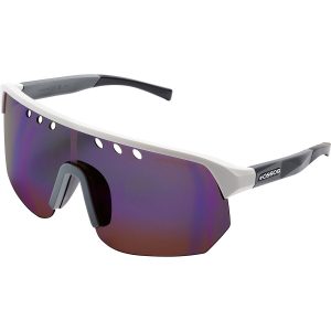 Assos Donzi Sunglasses