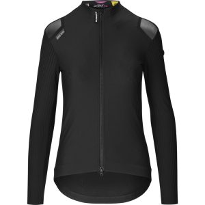 Assos Dyora RS Spring Fall Womens Jacket