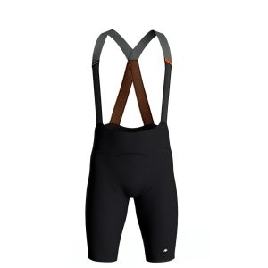 Assos EQUIPE RS S11 SCHTRADIVARI Long Bib Shorts