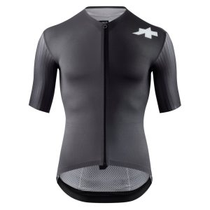 Assos EQUIPE RS Short Sleeve Jersey S11