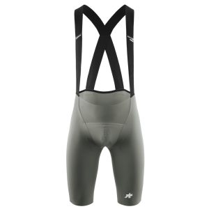 Assos Equipe R Bib Shorts S11