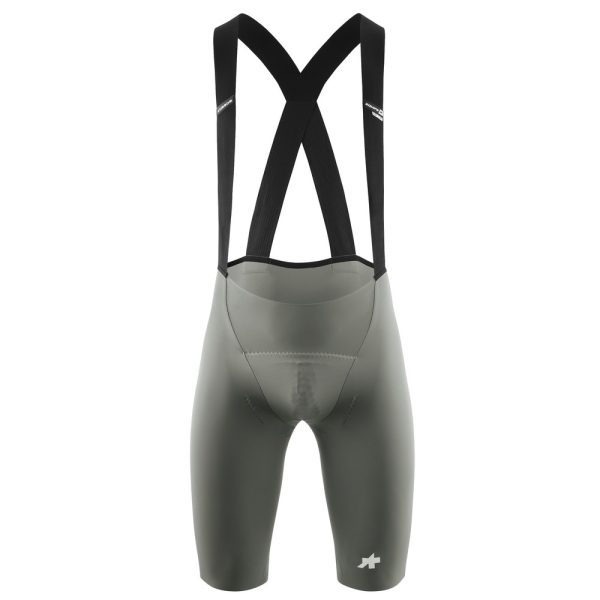 Assos Equipe R Bib Shorts S11