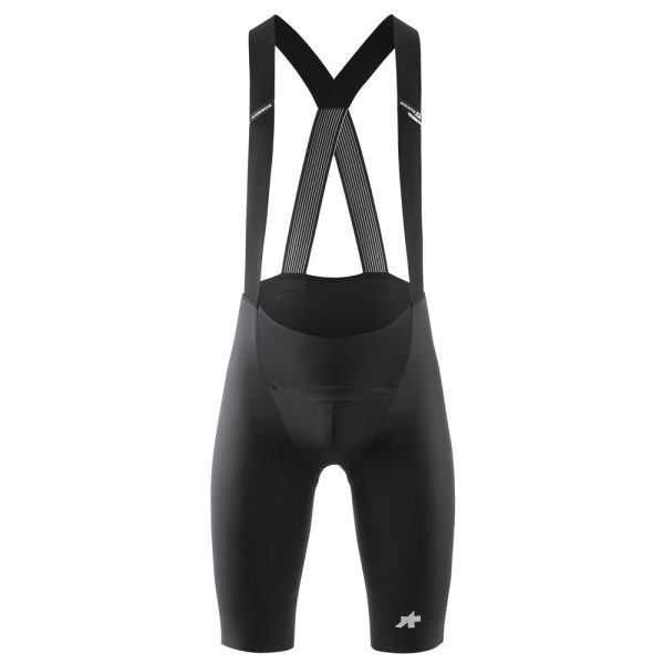 Assos Equipe R Bib Shorts S11