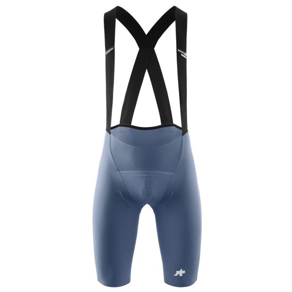 Assos Equipe R Bib Shorts S11