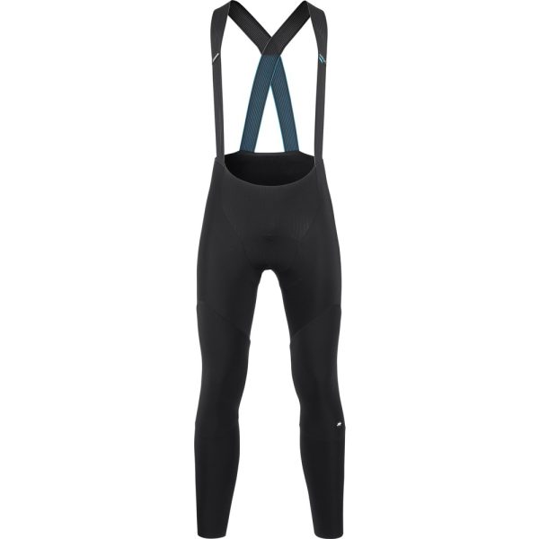 Assos Equipe R Habu S9 Winter Bib Tight