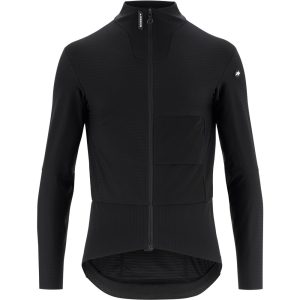 Assos Equipe R Habu S9 Winter Jacket