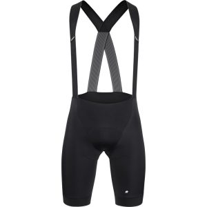 Assos Equipe R S9 Bib Short