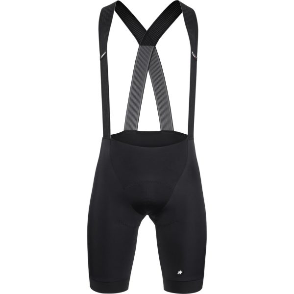 Assos Equipe R S9 Bib Short